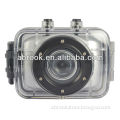 5 megapixel HD 720P mini dv dvr sports cam video camera